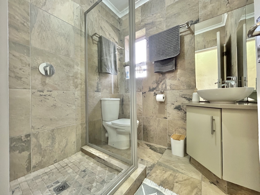 3 Bedroom Property for Sale in Aston Bay Eastern Cape